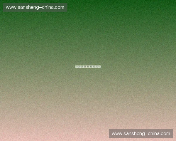 智能化体育赛事管理模式创新与实践探索