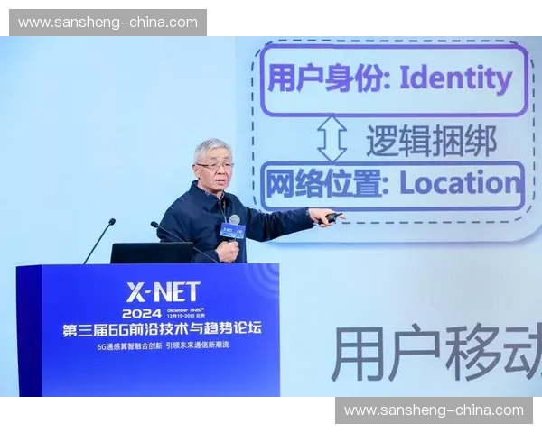 基于计圈磁片技术的创新应用与未来发展趋势探讨