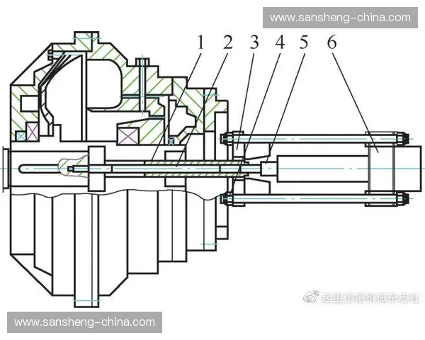 运动动机对个体行为影响及提升策略的系统研究与应用探索 运动动机对个体行为影响及提升策略的系统研究与应用探索