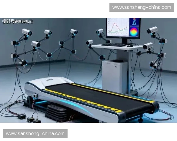 运动科学视角下人体机能提升与训练效果优化研究 运动科学视角下人体机能提升与训练效果优化研究