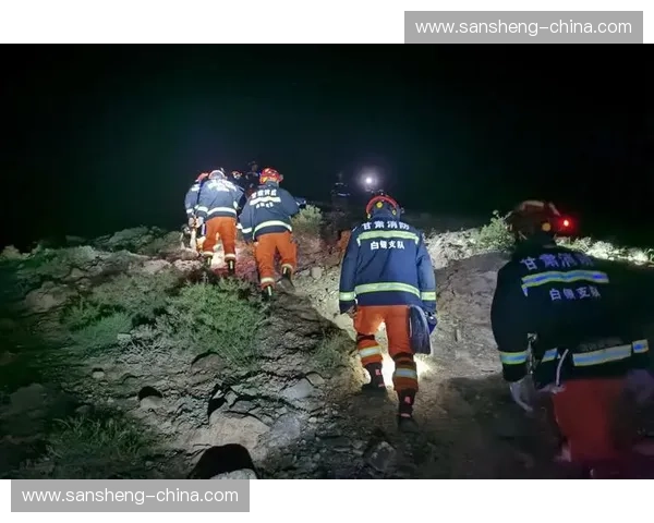 体育赛事安全保障体系建设与应急管理实践探索研究