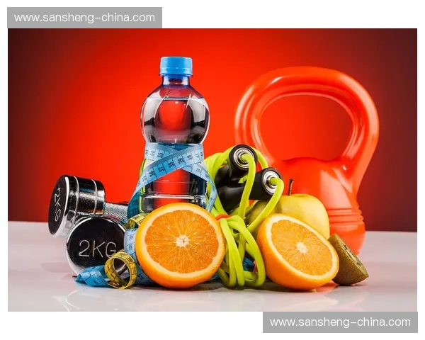 运动饮料助力身体能量补充与运动表现全面提升攻略 运动饮料助力身体能量补充与运动表现全面提升攻略