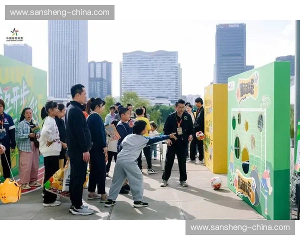 城市青年周末体育社交嘉年华与团队协作活力挑战计划主题活动系列 城市青年周末体育社交嘉年华与团队协作活力挑战计划主题活动系列
