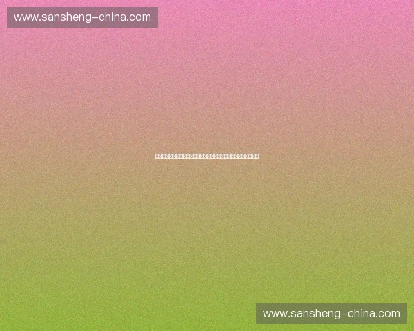 以体育转播为核心的新时代赛事传播变革与观赛体验升级探索分析版
