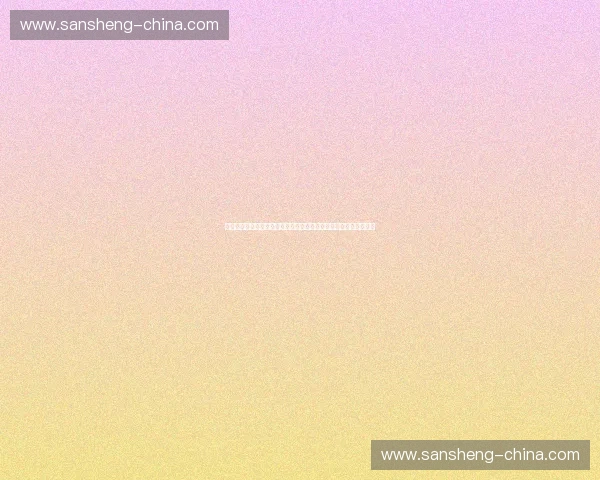 体育影像视角下的竞技瞬间与城市记忆视觉叙事新探索研究与实践的