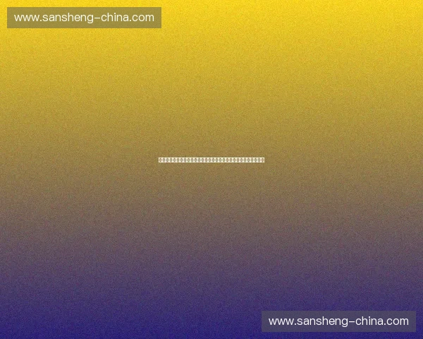 科学体育恢复体系构建与运动表现提升策略及疲劳损伤预防实践研究