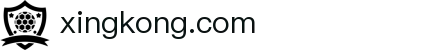 星空(中国)xingkong·官方网站-科技股份有限公司